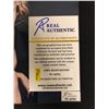 Image 2 : CHARLIZE THERON SIGNED 8X10 PHOTO (RA COA)