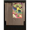 Image 1 : NINTENDO BATTLETOADS VIDEO GAME