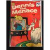 Image 1 : DENNIS THE MENACE #49