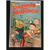 Image 1 : DENNIS THE MENACE #47