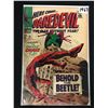 Image 1 : DAREDEVIL NO.33 (MARVEL COMICS)
