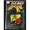 Image 1 : DAREDEVIL NO.46 (MARVEL COMICS)