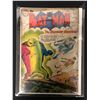 Image 1 : BATMAN #134 (DC COMICS)