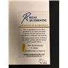 Image 2 : JESSICA ALBA SIGNED 8X10 PHOTO (RA COA)