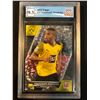 Image 1 : 2022 TOPPS NO.51 YOUSSOUFA MOUKOKO (GCG 9.5)