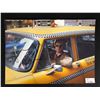 Image 1 : ROBERT DE NIRO SIGNED 8X10 PHOTO (RA COA)