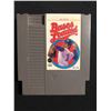 Image 1 : NINTENDO BASES LOADED VIDEO GAME