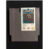 Image 1 : NINTENDO LOOPZ VIDEO GAME