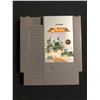 Image 1 : NINTENDO JACKAL VIDEO GAME