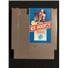 Image 1 : NINTENDO ICE HOCKEY VIDEO GAME