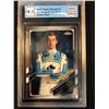 Image 1 : 2021 TOPPS CHROME F1 NO.63 RICHARD VERSCHOOR FUTURE STARS (GCG 9.5)
