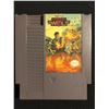 Image 1 : NINTENDO OPERATION WOLF VIDEO GAME