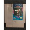 Image 1 : NINTENDO SECTION Z VIDEO GAME