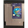 Image 1 : NINTENDO SOLSTICE VIDEO GAME
