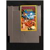 Image 1 : NINTENDO SUPERSPIKE V'BALL VIDEO GAME