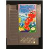 Image 1 : NINTENDO SNAKERATTLE N ROLL VIDEO GAME