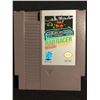 Image 1 : NINTENDO RAD RACER VIDEO GAME