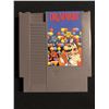 Image 1 : NINTENDO DR. WARIO VIDEO GAME