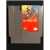 Image 1 : NINTENDO LEGACY OF THE WIZARD VIDEO GAME
