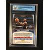 Image 2 : 2019-20 PANINI MARQUEE NO.244 ZION WILLIAMSON RC (GCG 10)