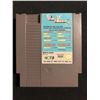 Image 1 : NINTENDO PALA MEDES VIDEO GAME