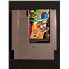 Image 1 : NINTENDO WOOD AND WATER RAGE VIDEO GAME