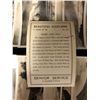 Image 2 : 1939 ORIGINAL CIGARETTE SENIOR SERVICE BEAUTIFUL SCOTLAND TRADING CARD LOT