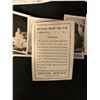 Image 2 : 1939 ORIGINAL CIGARETTE SENIOR SERVICE BRITAIN FROM THE AIR TRADING CARD LOT