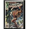 Image 1 : THE AMAZING SPIDER-MAN NO.293 (MARVEL COMICS)