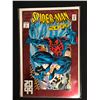 Image 1 : SPIDER-MAN 2099 NO.1 (MARVEL COMICS)