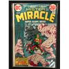 Image 1 : MISTER MIRACLE NO.14 (DC COMICS)