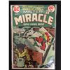 Image 1 : MISTER MIRACLE NO.17 (DC COMICS)