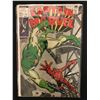 Image 1 : CAPTAIN MARVEL NO.13 (MARVEL COMICS)