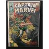Image 1 : CAPTAIN MARVEL NO.7 (MARVEL COMICS)