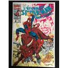 Image 1 : L'ETONNANT SPIDER-MAN NO.4 FRENCH CANADIAN VERSION (MARVEL COMICS)