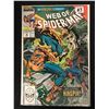 Image 1 : WEB OF SPIDER-MAN NO.48 (MARVEL COMICS)