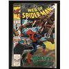 Image 1 : WEB OF SPIDER-MAN NO.51 (MARVEL COMICS)