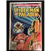 Image 1 : MARVEL TEAM-UP NO.108 (MARVEL COMICS)