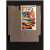 Image 1 : NINTENDO NASCAR CHALLENGE VIDEO GAME