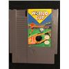 Image 1 : NINTENDO WORLD CUP VIDEO GAME