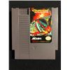 Image 1 : NINTENDO CYBERNOID VIDEO GAME