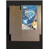 Image 1 : NINTENDO AIR FORTRESS VIDEO GAME