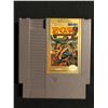Image 1 : NINTENDO P.O.W. VIDEO GAME