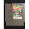 Image 1 : NINTENDO DRAGON POWER VIDEO GAME