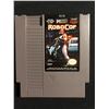 Image 1 : NINTENDO ROBOCOP VIDEO GAME