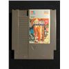 Image 1 : NINTENDO CALIFORNIA GAMES VIDEO GAME