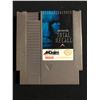 Image 1 : NINTENDO TOTAL RECALL VIDEO GAME