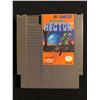 Image 1 : NINTENDO STARSHIP HECTOR VIDEO GAME