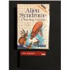 Image 1 : SEGA ALIEN SYNDROME VIDEO GAME
