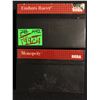 Image 1 : SEGA ENDURO RACER AND MONOPOLY VIDEO GAME